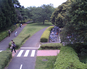 VQ1015