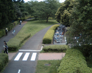 VQ1015