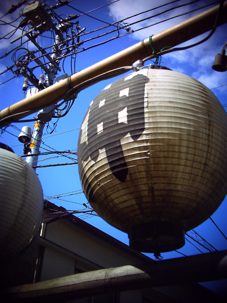 撮影サンプル