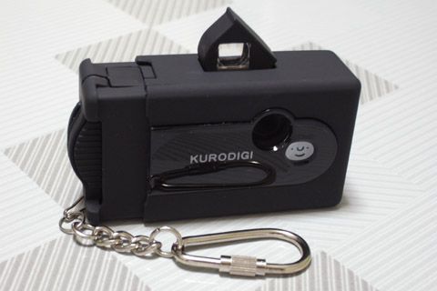 KURODIGI[NfW]VQ2005WJ