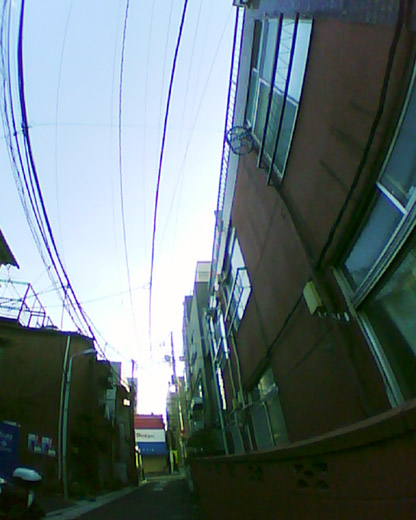 Toy digital camera@PICK@჌Y̎BeTv