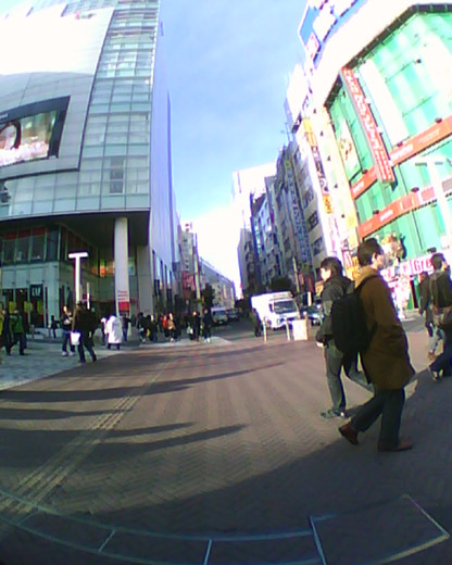 Toy digital camera@PICK@჌Y̎BeTv