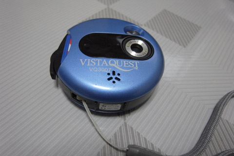VQ3007