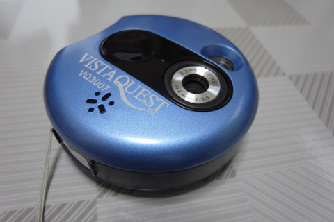 VQ3007