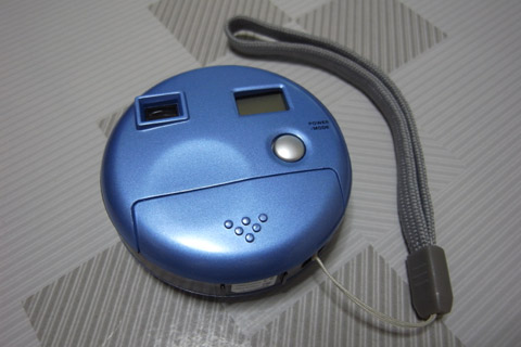 VQ3007