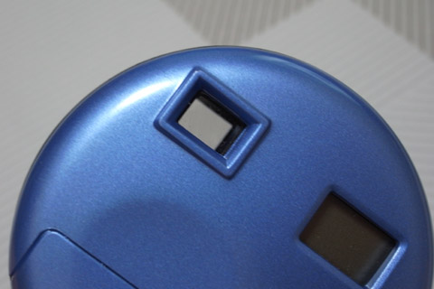 VQ3007