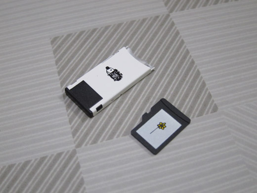 fW^nlY~Q@microSDJ[h