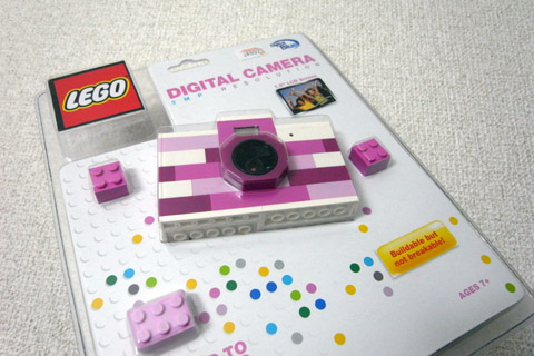 LEGOfW^J@pbP[W
