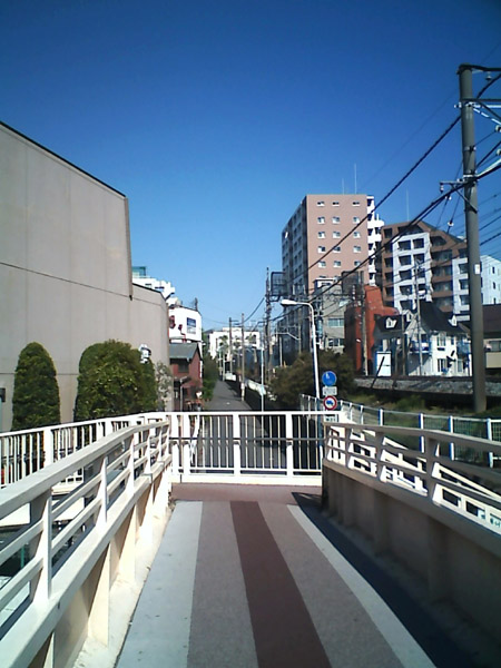 撮影サンプル