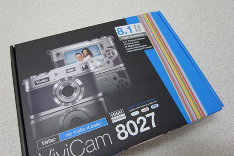 vivicam8027@pbP[W
