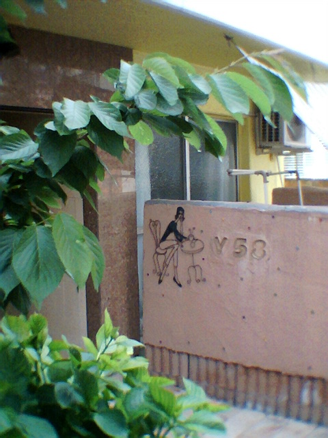 BeTv