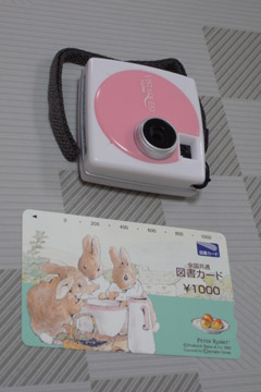 VQ300