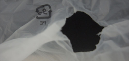 Ȃ