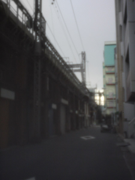 ˘ȇqɕi