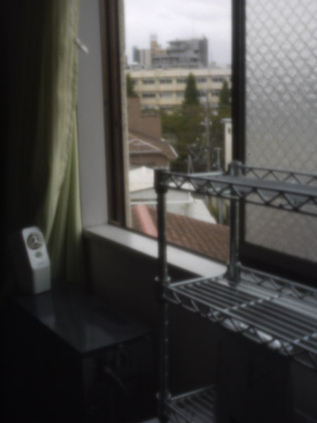 ɏTCỸsz[
