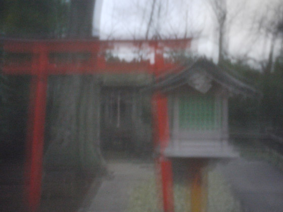 ̃sz[ʐ^