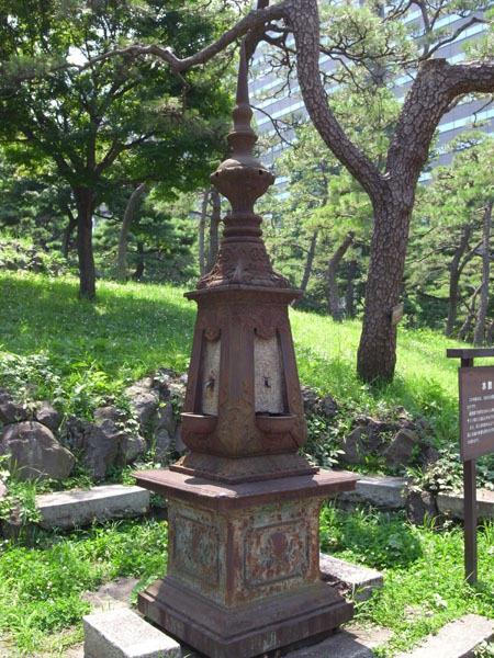 Jiݏj