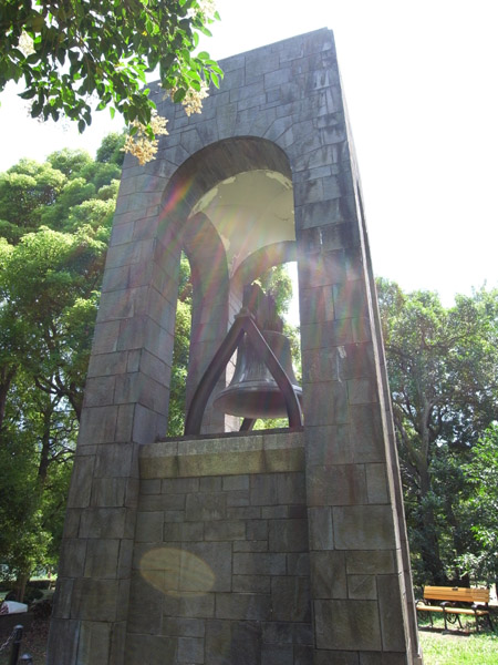 JiȐj