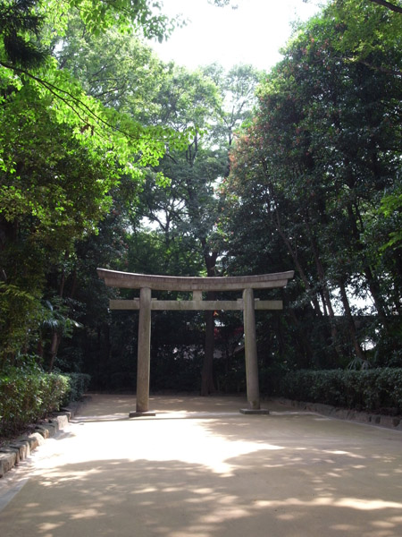 䑐{̒