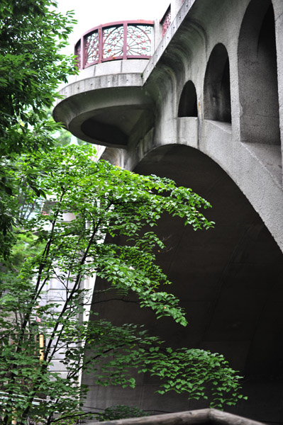 音無親水公園