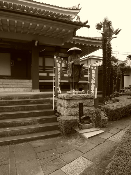 ̓j
