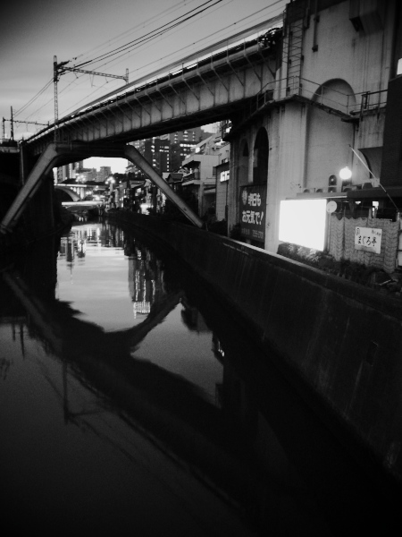 電影東京