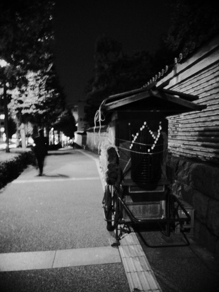 電影東京