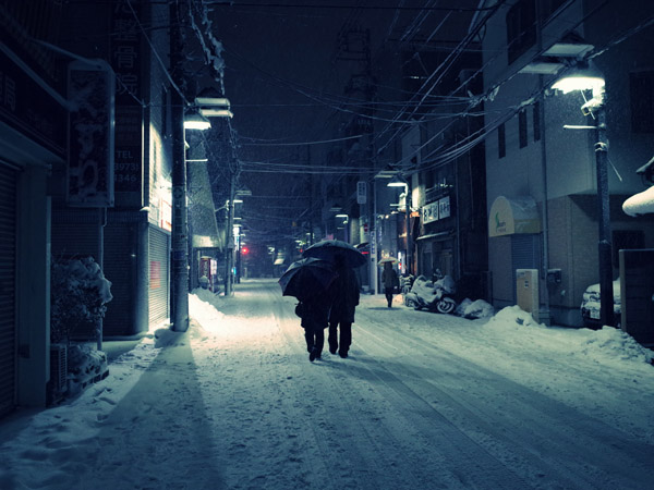 ̖i@Ⴊ~钆AƂɋAlX̕i