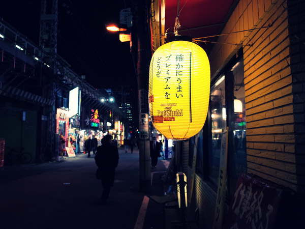 _cwO̒񓔂̕i