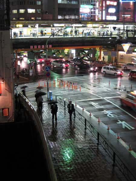 PowerShot S95̖iʐ^