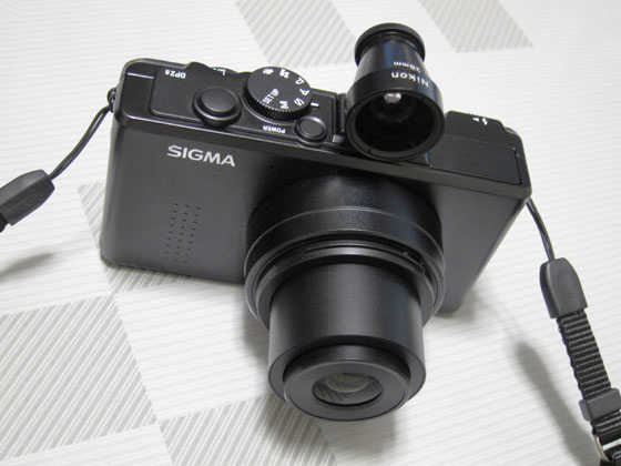 SIGMA DP2S28mmOtwt@C_[𑕒