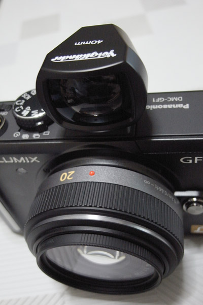 GF1Panasonic20Pœ_pP[LY